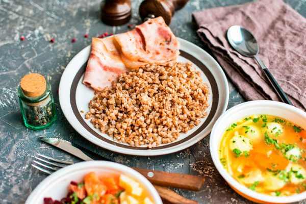 В-декабре-2019-года-«Теремок»-объявил-о-запуске-онлайн-программы-лояльности