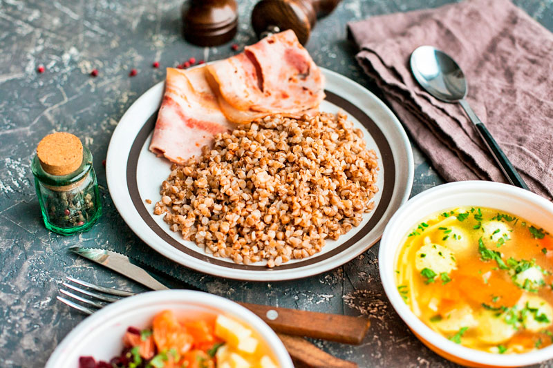 В-декабре-2019-года-«Теремок»-объявил-о-запуске-онлайн-программы-лояльности