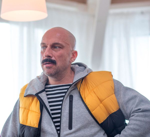 Спасите Колю! Спасите Колю!