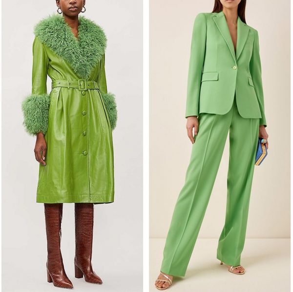 13 День Святого Патрика костюмы, которые говорят, что ‘не долбанные прикасайся ко мне’