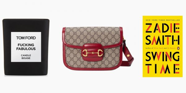 15 День подарков Матери от ее любимых детей (вы)