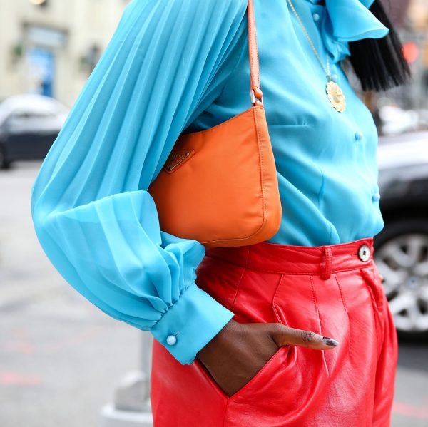 3 больших тенденций мешок до 2020 года, а не микро-мешком в виде