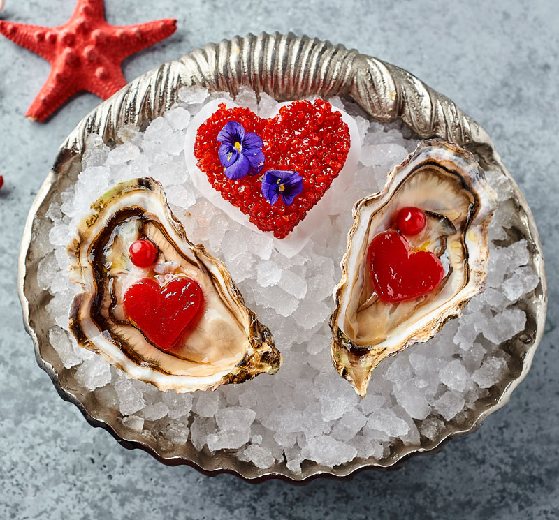 день-влюбленных-на-Чайке-и-Ласточке