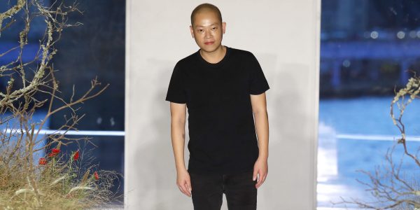 Мелирование БМВ новой серии ‘Путь менее путешествовал, дизайнеров, моделей и предпринимателей