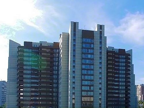 Первая смерть от COVID-19 в России