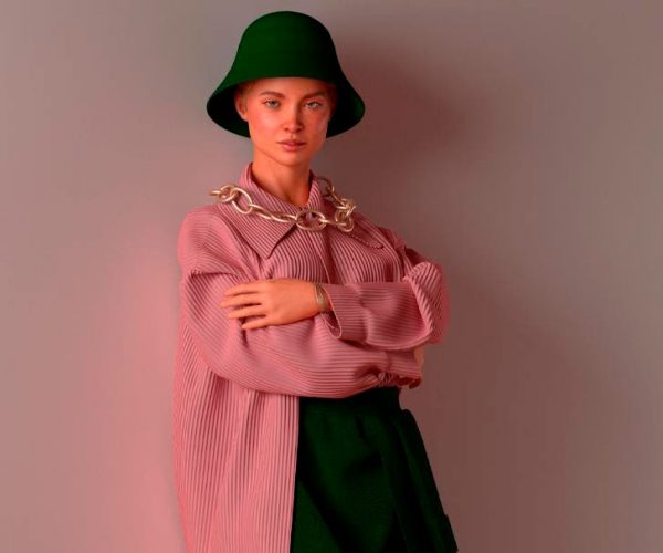 ИТОГИ-ЦИФРОВОЙ-MERCEDES-BENZ-FASHION-WEEK-RUSSIA ИТОГИ ЦИФРОВОЙ MERCEDES-BENZ FASHION WEEK RUSSIA