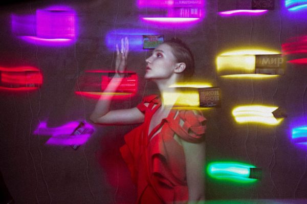 Mercedes-Benz-Fashion-Week-Russia