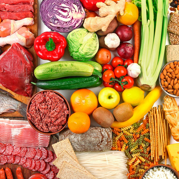 Таблица-калорийности-продуктов