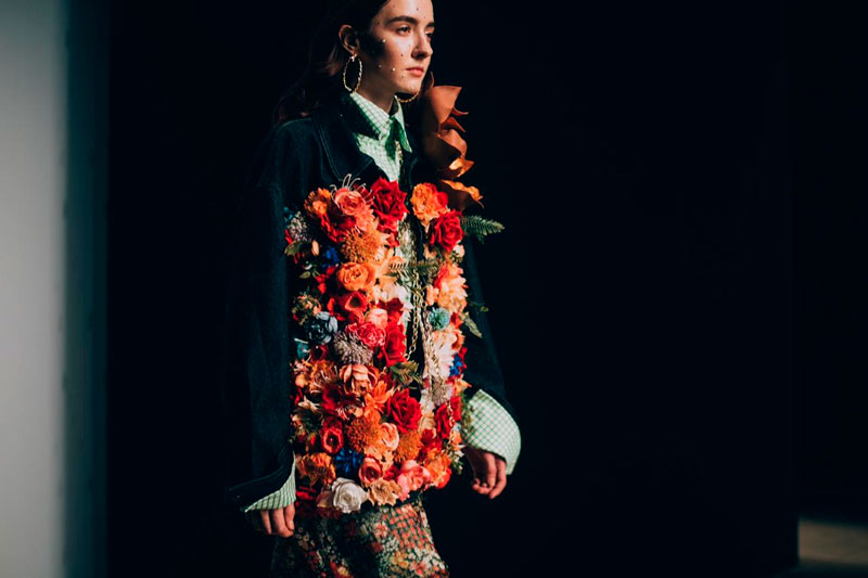 ВИРТУАЛЬНАЯ-НЕДЕЛЯ-МОДЫ-MBFW-RUSSIA