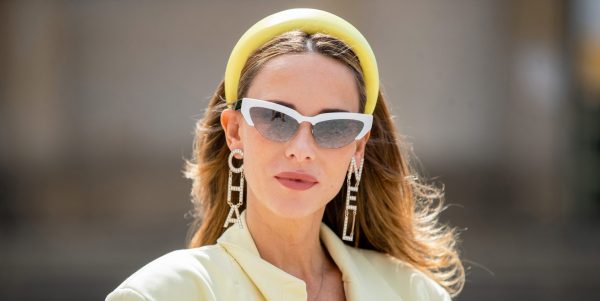 12 Повязка Стилей, Которые Не Требуют Больших Усилий, Но Высокая Награда