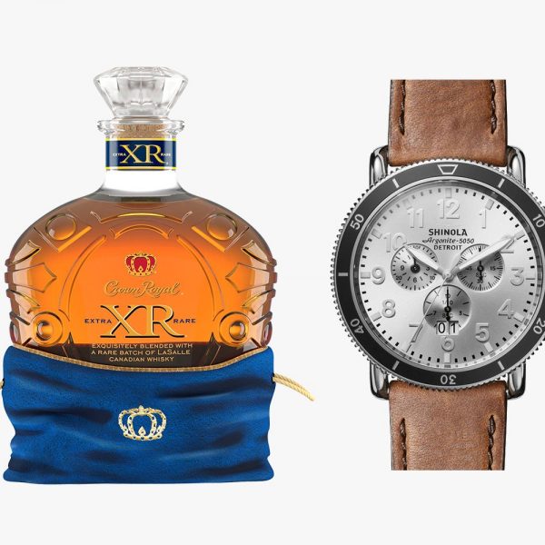 6 подарки Ваш папа на самом деле увлечься этот день отца