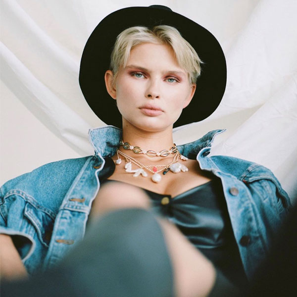 LA-FEMME-FATALE LA FEMME FATALE