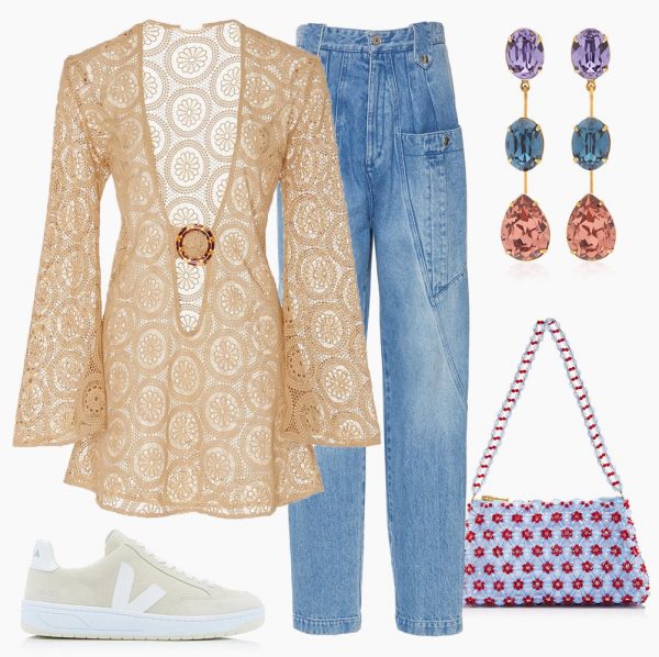 Массовая распродажа мода операнди будет на самом деле сделать вас Рады на лето