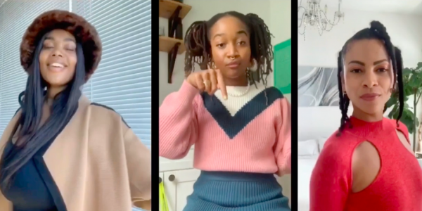 Новая коллекция вводит Кривой Виктор Glemaud размеров