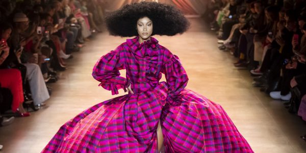 36 черный-принадлежащих брендов, чтобы поддержать сегодня, завтра, и навсегда