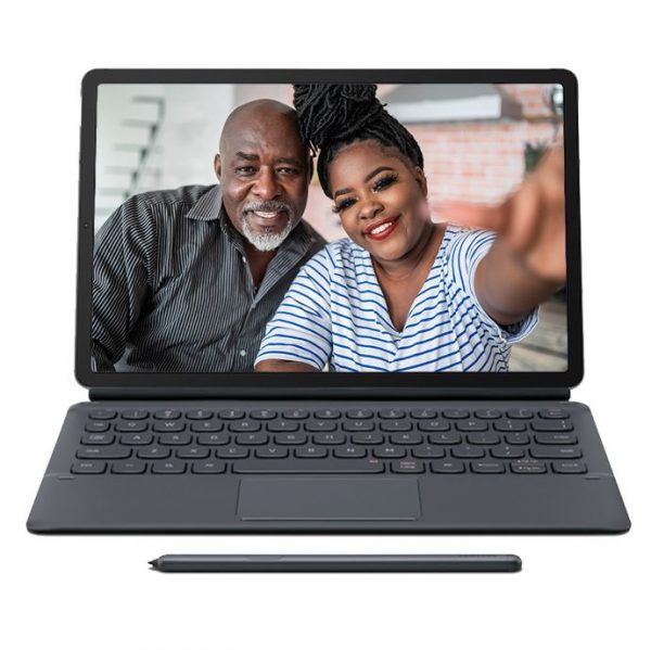 7 безотказных подарков Дня отца, который не разочарует