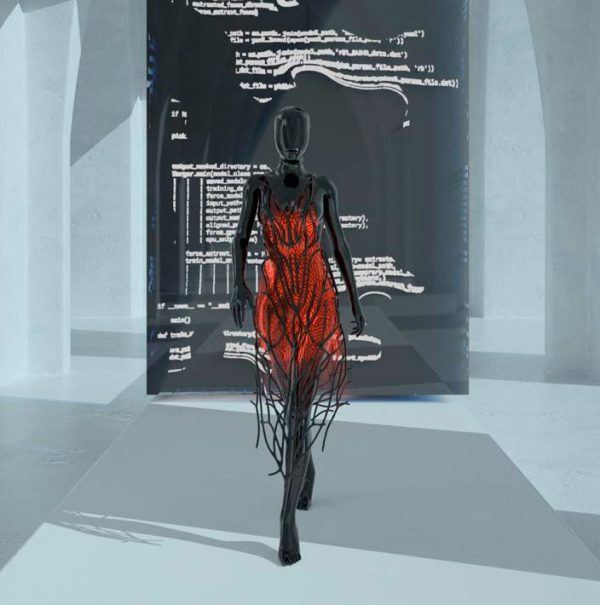 КАК-ПРОШЕЛ-ПЕРВЫЙ-ДЕНЬ-GLOBAL-TALENTS-DIGITAL КАК ПРОШЕЛ ПЕРВЫЙ ДЕНЬ GLOBAL TALENTS DIGITAL