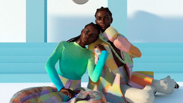 НОВЫЕ-КОЛЛЕКЦИИ-ИЗ-20-СТРАН,-ВИРТУАЛЬНЫЕ-МОДЕЛИ,-ЦИФРОВАЯ-ОДЕЖДА-И-3D-АРТ