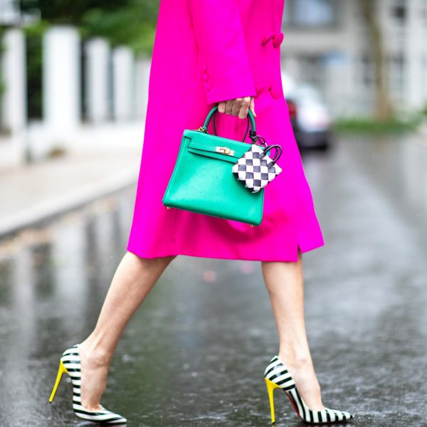 Перемешку становится в ре-аксессуары-игры