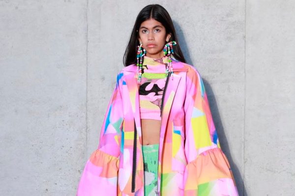 МОBAL TALENTS DIGITAL