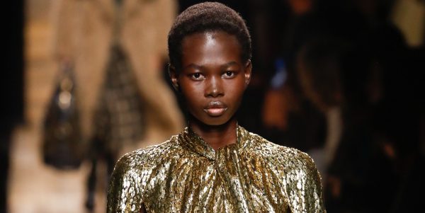 Здесь Представлены Дизайнерами Угробив Календарь Недели Моды