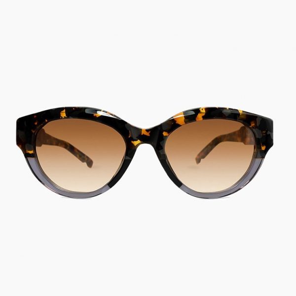 15 Delightfully Basic Sunglasses To Own For Life