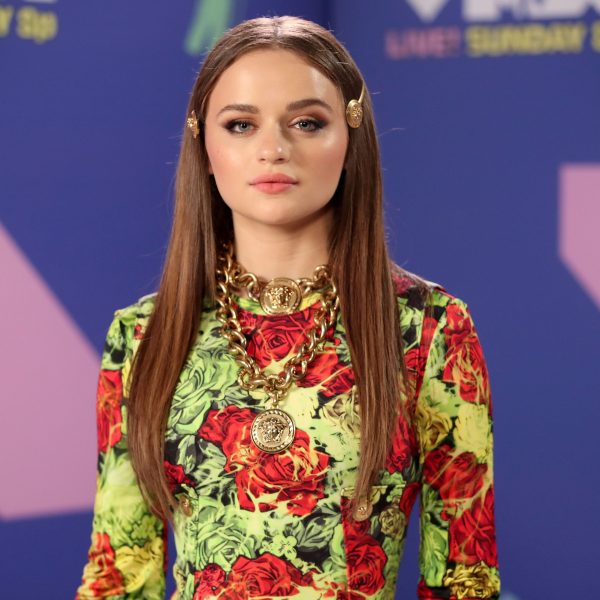 All the Looks From the 2020 MTV VMAs