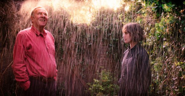 Фантастическая-любовь-и-где-ее-найти Фантастическая любовь и где ее найти