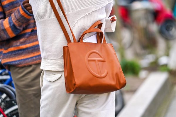 Telfar is Giving You One Day Only to Secure Any Bag You Want