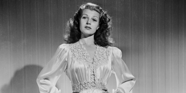 11 Silk Pajamas That Make Staying Home Easy