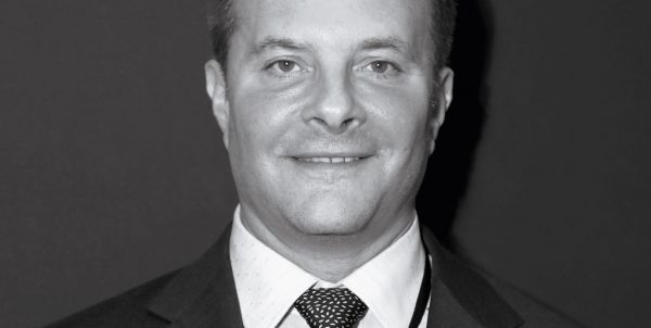 IMG’s Ivan Bart On What’s Next For the Modeling Industry