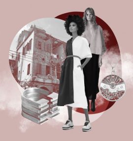 Investing in Lebanese Brands Preserves Beirut’s Culture