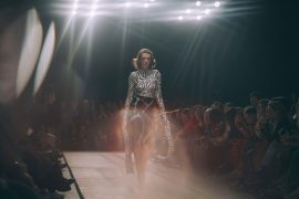 MERCEDES-BENZ-FASHION-WEEK-RUSSIA