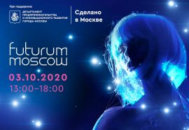Futurum Moscow
