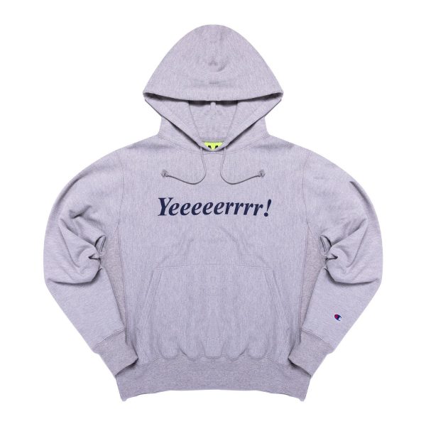 Michelle Obama’s When We All Vote Organization Drops Its Second and Final Voter Merch Collection