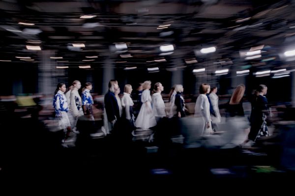 ЗАВЕРШИЛАСЬ-НЕДЕЛЯ-МОДЫ-MERCEDES-BENZ-FASHION-WEEK-RUSSIA