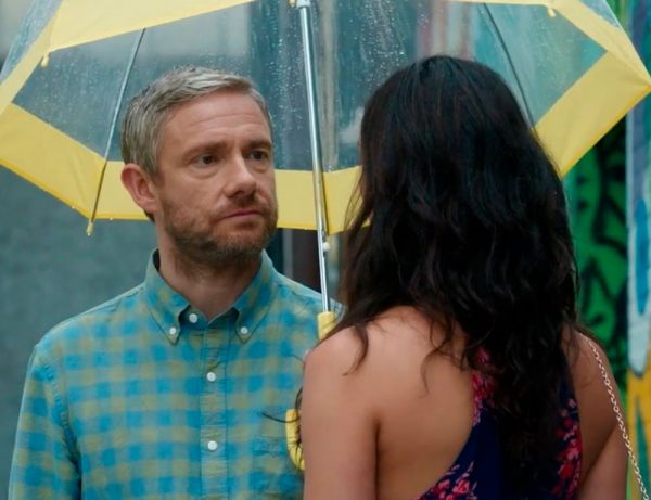 Ода-радости-Ode-ro-Joy,