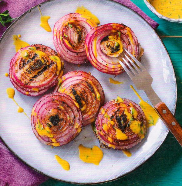 СТЕЙКИ-ИЗ-ЛУКА-BBQ