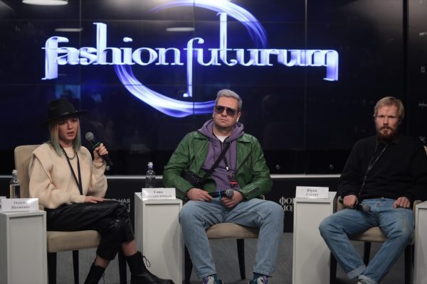 11. Как работать в моде через социальные сети_ личности, механики, практика