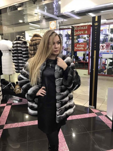 Купить норковую шубу в Киеве на меховом портале meha.kiev.ua стало проще Купить норковую шубу в Киеве на меховом портале meha.kiev.ua стало проще