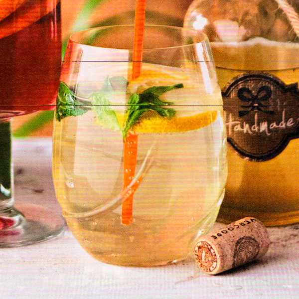 ДОМАШНИМ-СИРОП—С-ТРАВАМИ