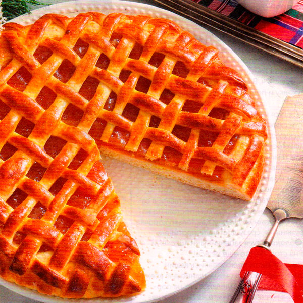 МОСКОВСКИЙ-ПИРОГ-С-ПОВИДЛОМ МОСКОВСКИЙ-ПИРОГ