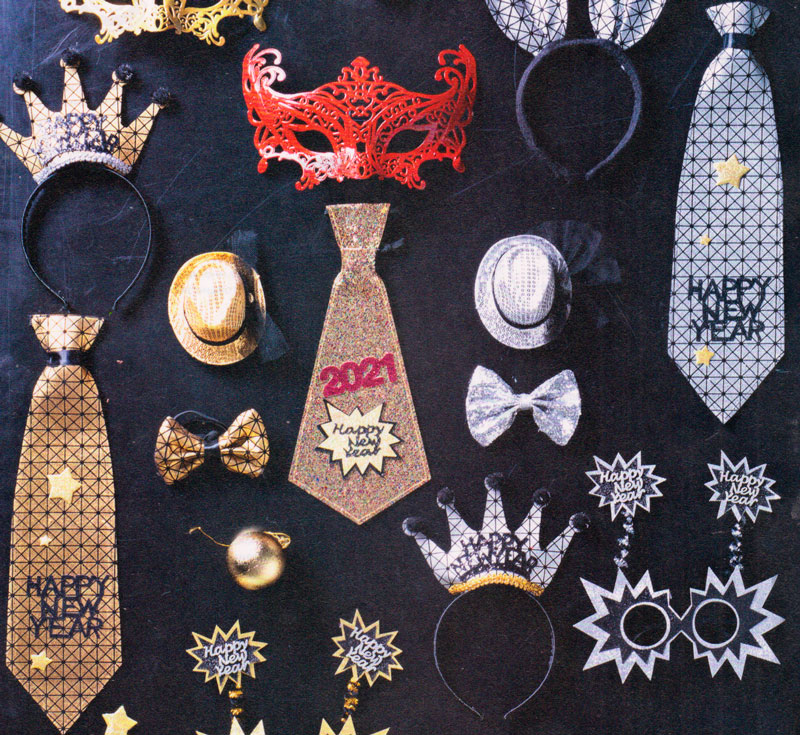 Новый-год-2021-как-развлечься