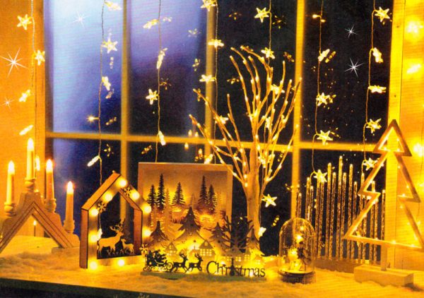 Украшаем-квартиру-на-Новый-год-2021 Украшаем-квартиру-2021