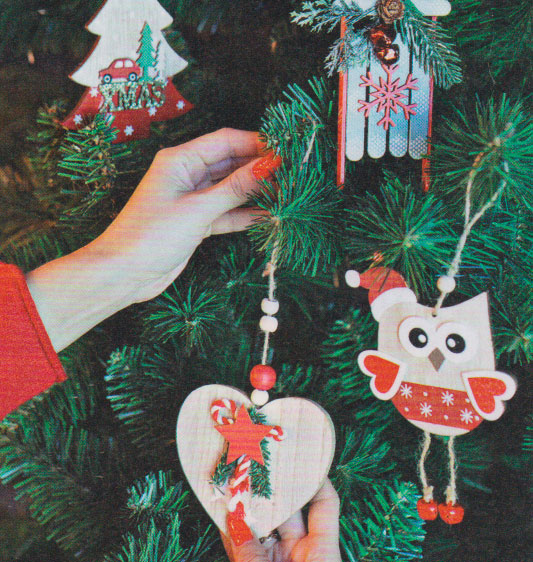 Уютное-празднование-Нового-года-2021 Уютное празднование 2021