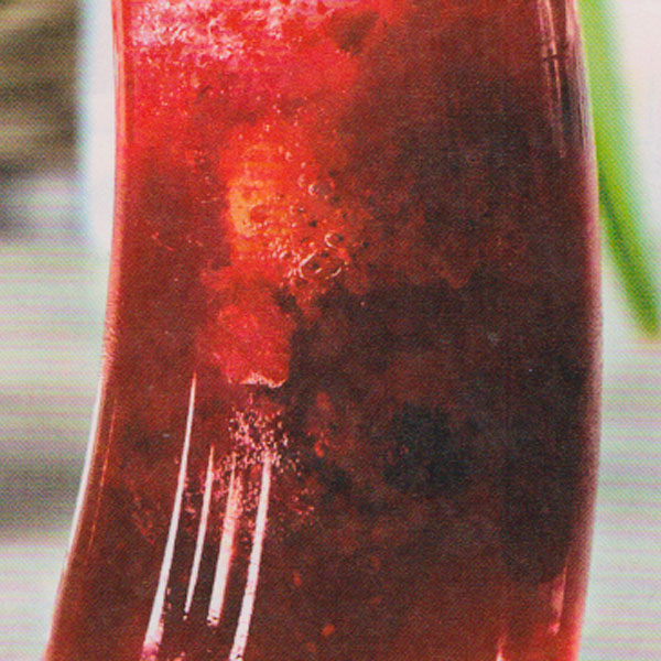 ЯГОДЫ-И-ПУЗЫРЬКИ ЯГОДЫ