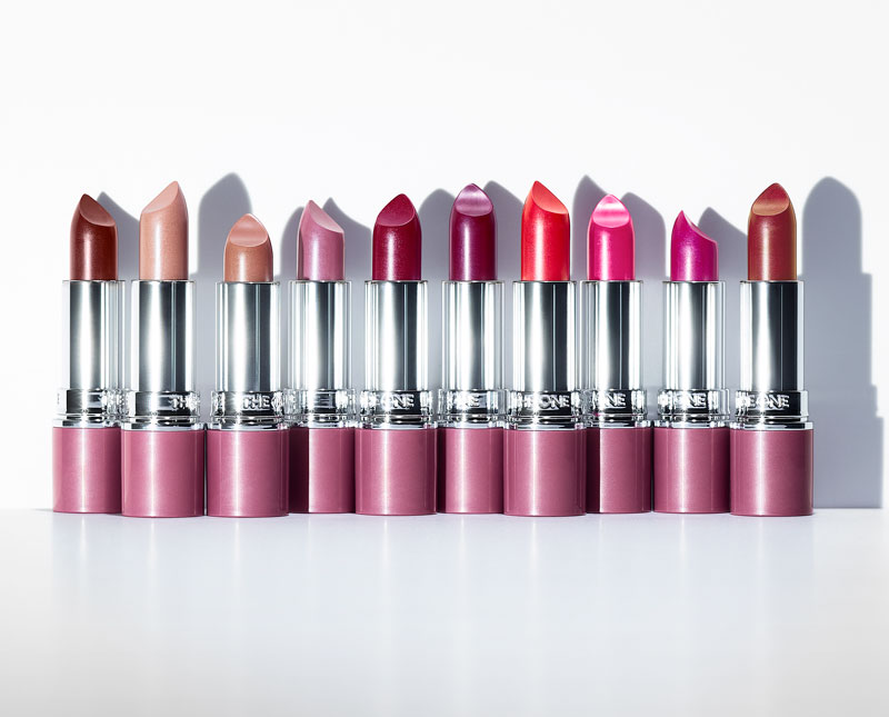 The ONE Colour Stylist Ultimate