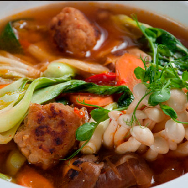 ГОРЯЧИЙ-ГОРШОЧЕК