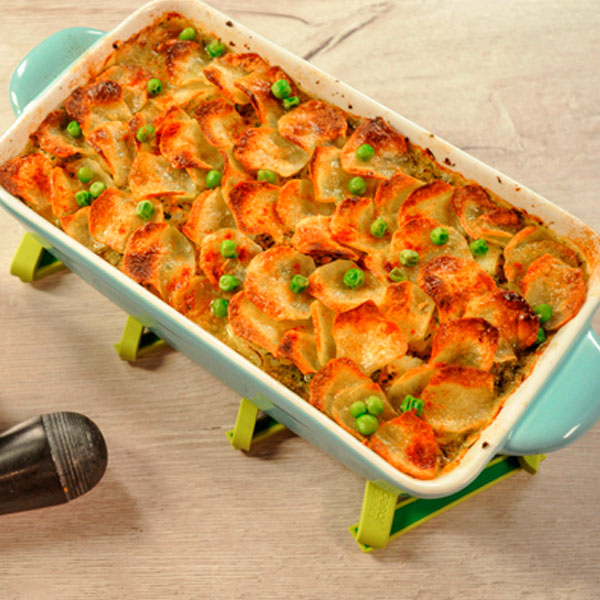 Запеканка-из-картофеля