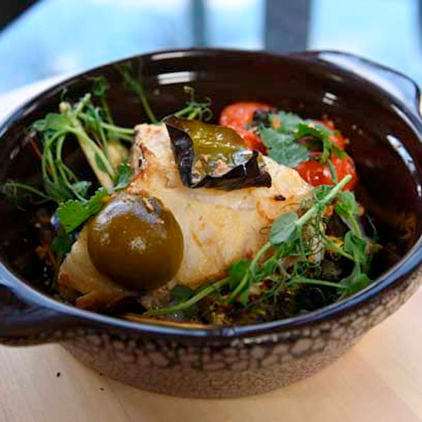 Зубатка-с-тайскими-специями Зубатка